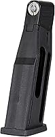 Vista 5 de Umarex HK Heckler & Koch USP .177 Caliber BB Gun Air Pistol Magazine