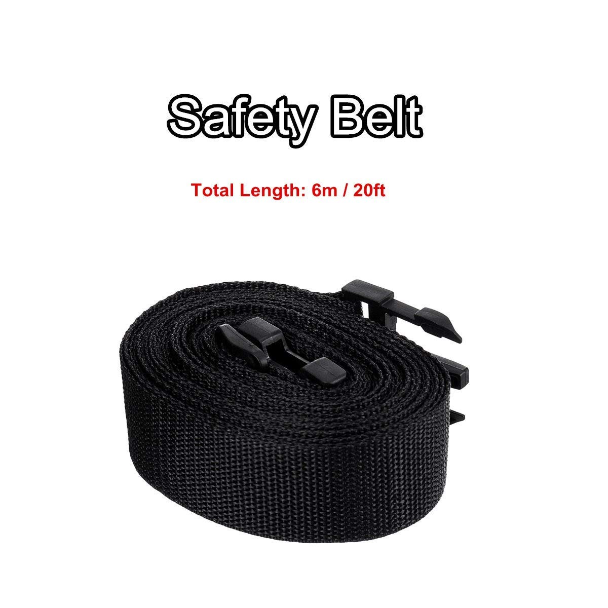 Barandillas de seguridad para cama plegables, barandilla de cama segura de aleación de aluminio Barandilla de ayuda para prevención de caídas de seguridad para dormitorio para ayudar a ancianos y