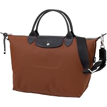 Longshan L1515 Handbag