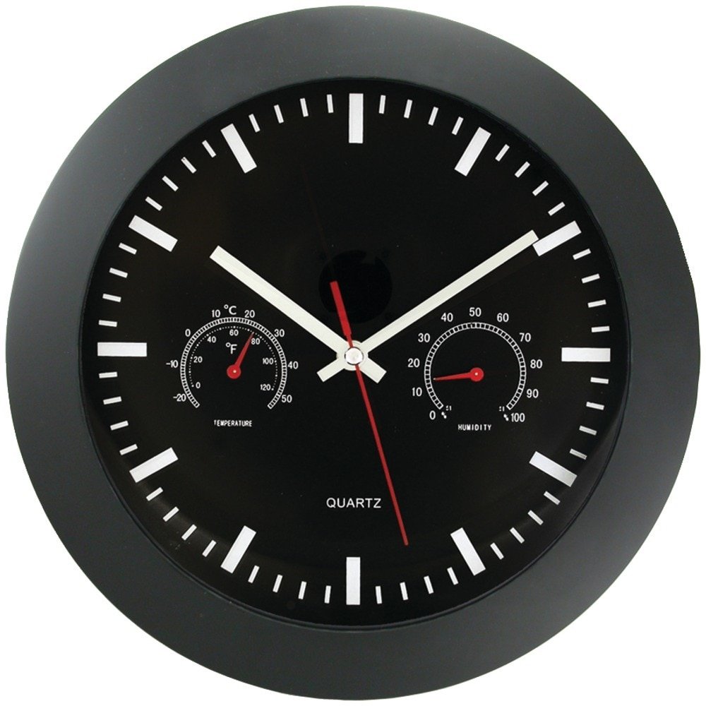 Amazon.com: Timekeeper 12