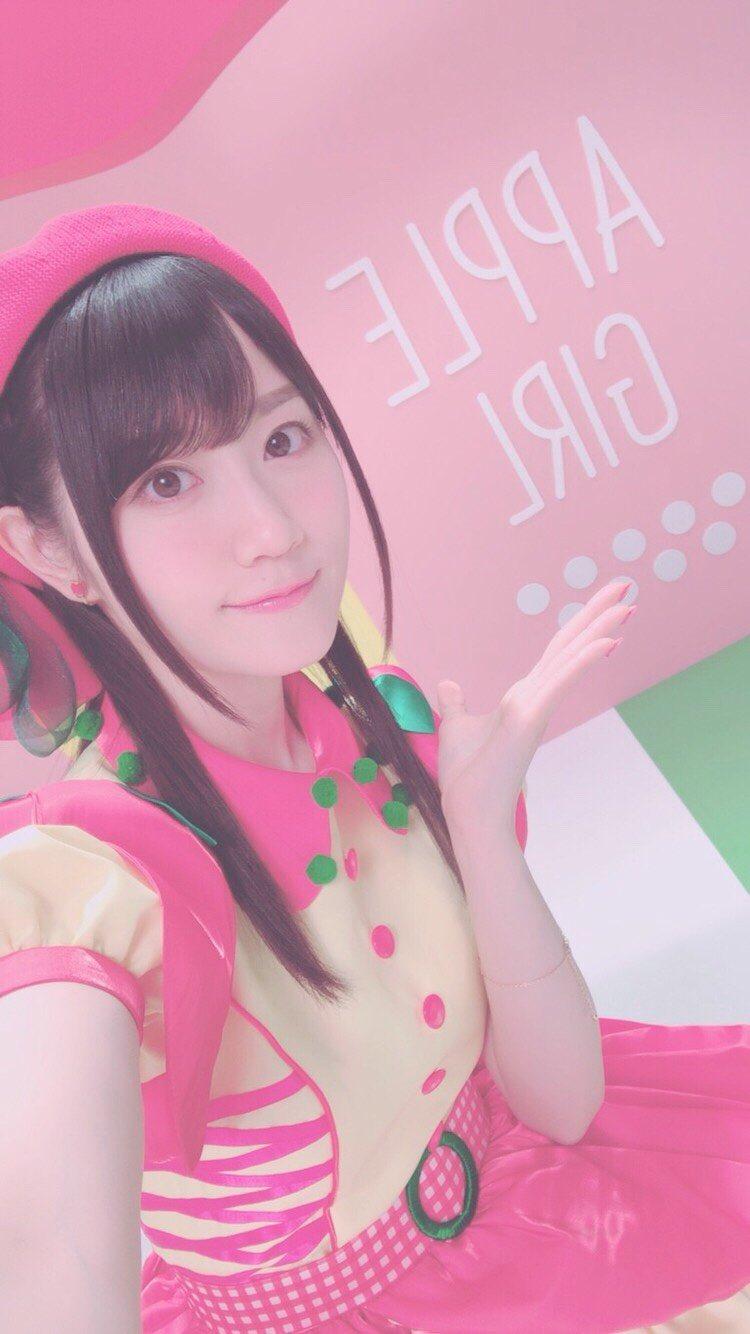 お客様イメージ