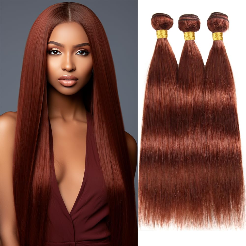 RJ HAIR COLOR TREATMENT DARK BROWN (3本) Amazon.com : Black Hair Dye Shampoo 3 in 1 for Gray Hair