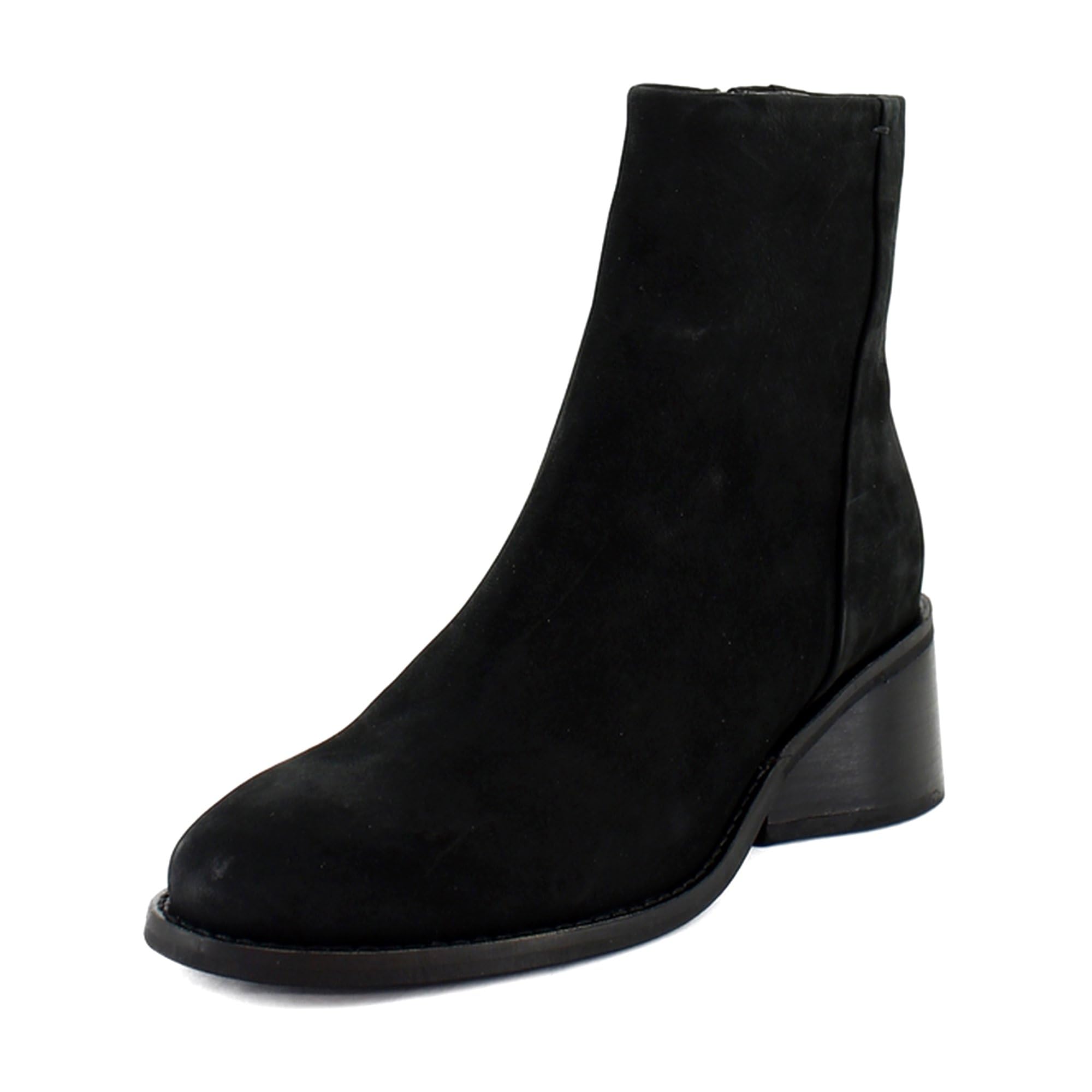 Lucky Brand womens Caddier