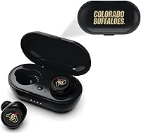 Vista 69 de SOAR NCAA Auriculares inalámbricos unisex True V.2