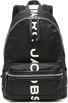 【コメント欄にお買得情報記載‼️】マークジェイコブス　リュック　レディース　バッグ マークジェイコブス リュックサック デイパック レディース リュック