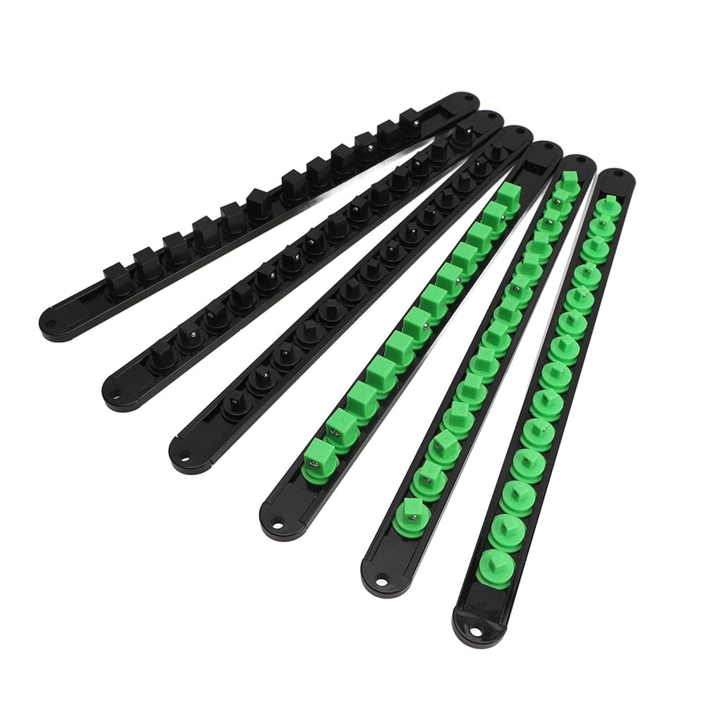 ネプロス　クロスビットソケット　ホルダー　セット ネプロス クロスビットソケット ホルダー セット ネプロス