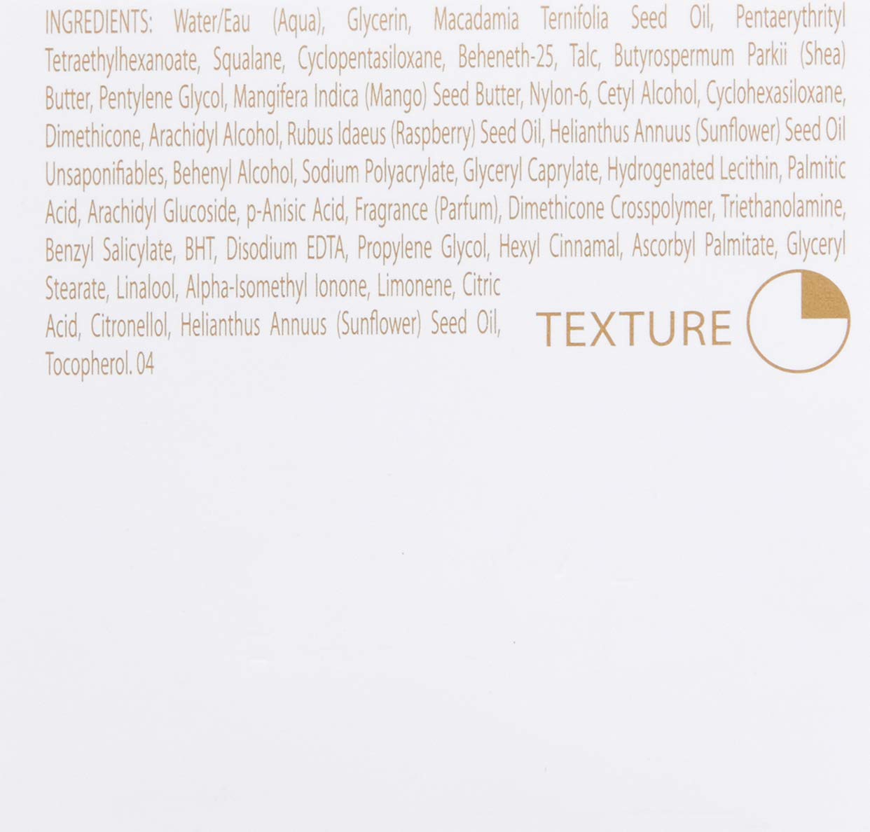 Guinot Serum Nutri Cellulaire Face Serum, 0.88 oz