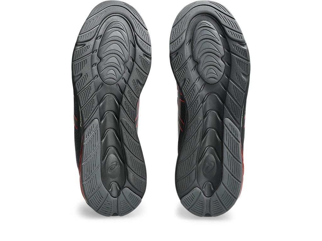 ASICS Gel Quantum Kei 1203A601001, Deportivas