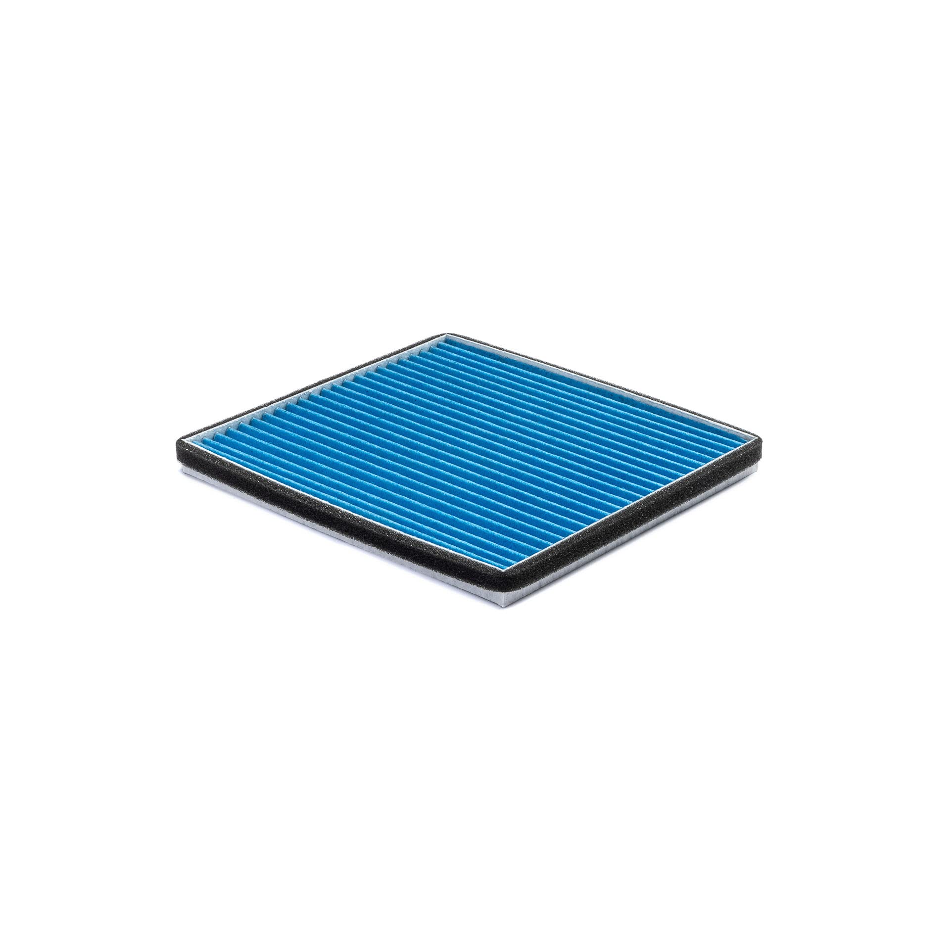 UFI Filters, Cabin Air Filter 34.289.00, Suitable for cars, Applicable to Various Models of Ford, Ford (USA) and Volkswagen