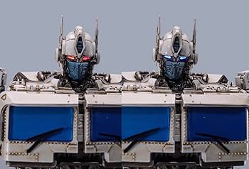 聖王の粉砕 ドミナス・パージ マルチャミー・フワロス 各3枚セット 聖王の粉砕【シークレット】{INFO-JP078}《罠》