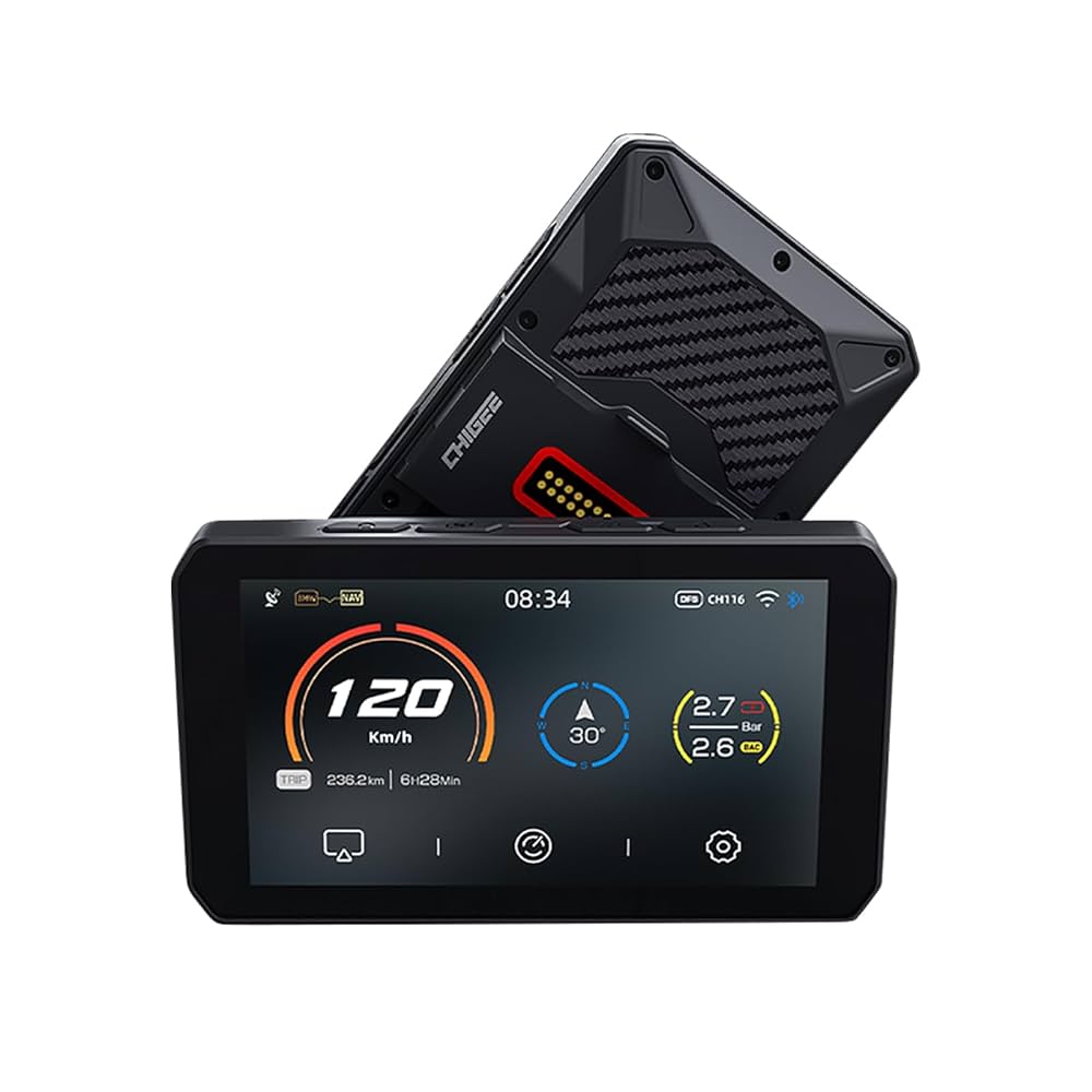 アクセサリー BMW Motorcycle Carplay アクセサリー BMW Motorcycle Carplay BMW Motorcycle