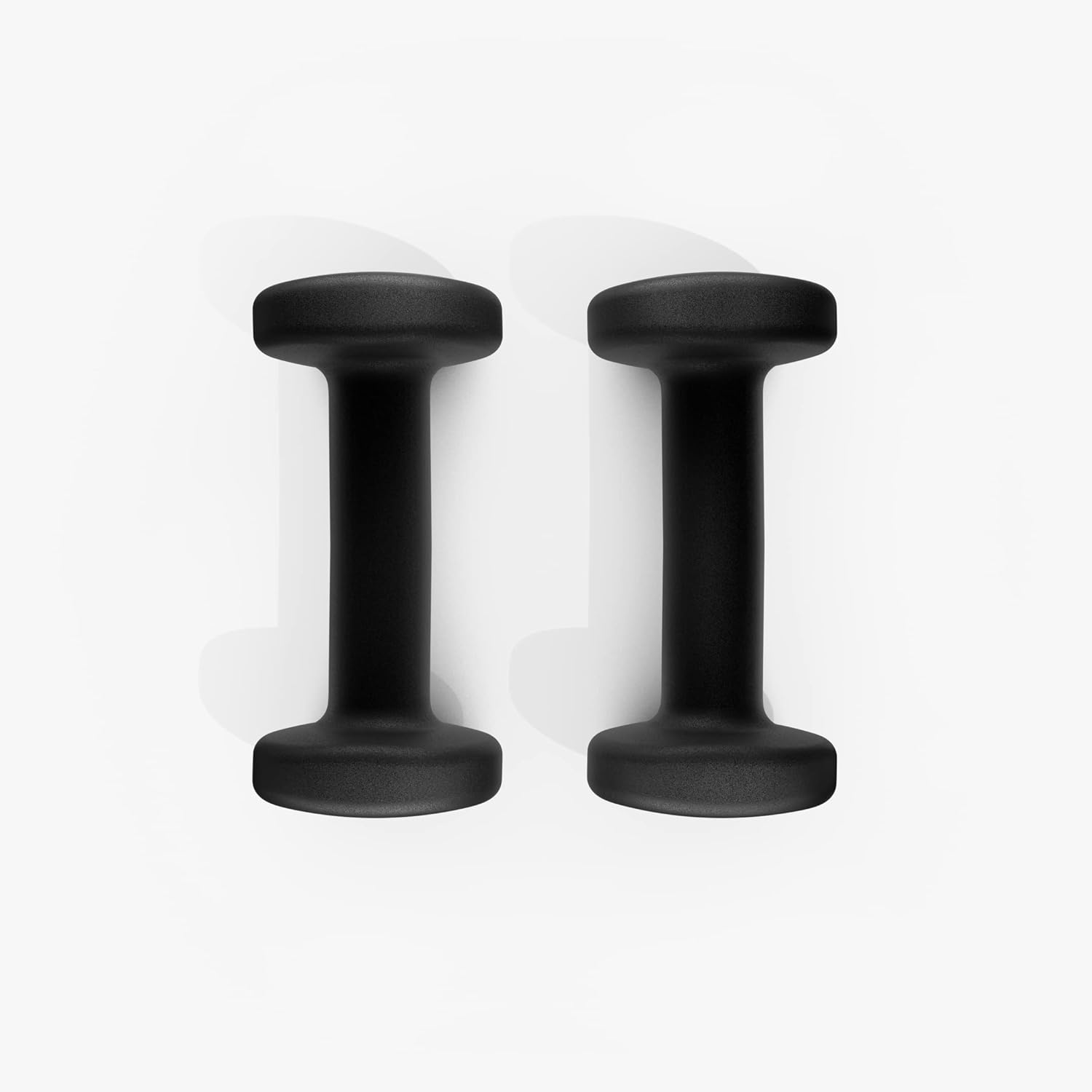 Peloton Light Weights | Set of Two Sweat-Proof Weights with Nonslip Grip, Designed to Fit in The Back of Peloton Bike and Bike+ 3 61GtT7uvANL. AC SL1500