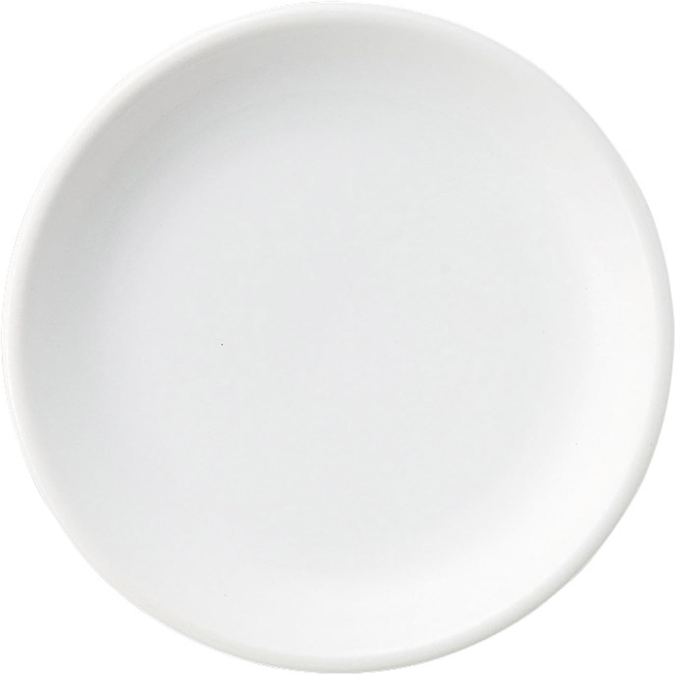 光洋陶器(Koyotoki) Koyo Pottery 11170008 Countryside Bread Plate, 5.9 inches (15 cm), Jade