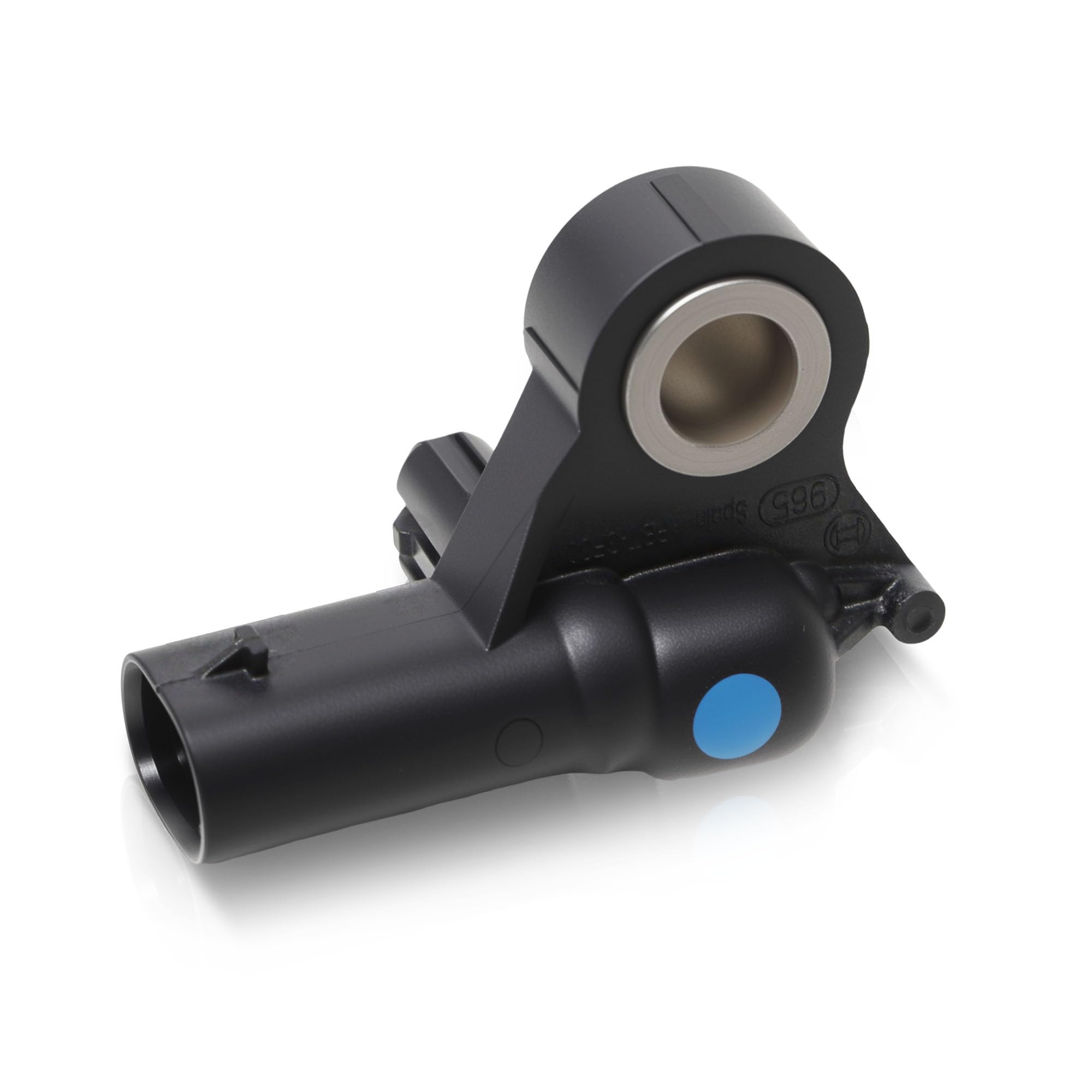 Amazon.com: Yvdydvy 4M0959651 4M0 959 651 Sensor Compatible with