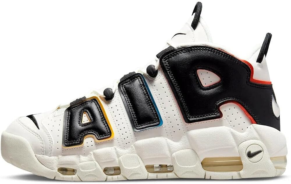 air more uptempo og