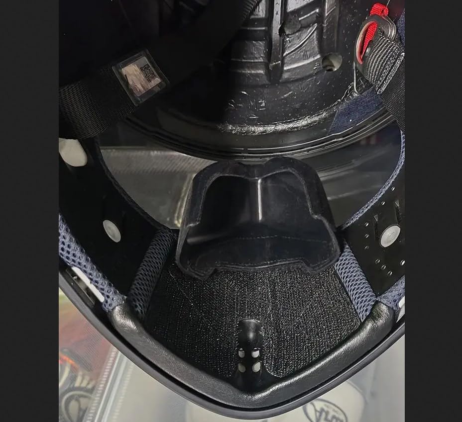 グッズ　専用　8.7 atmos adidas Originals ZX 8000 G-SNK EQT HQ3937 Men US 9-11