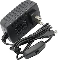 Vista 4 de DIGISHUO Kit de inicio completo 9 en 1 Raspberry Pi 3 modelo B+(B Plus) módulo, dos casos, cable HDMI, tarjeta SD 32G, kit de disipador térmico