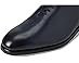 Cole Haan Foster Grand Wholecut Oxfords - Right View