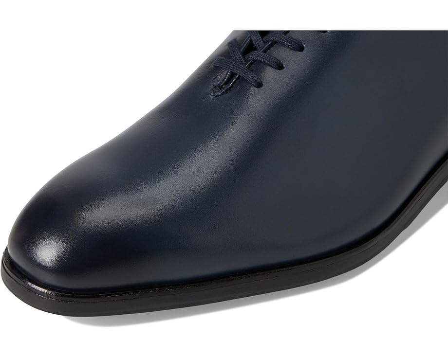 Cole Haan Foster Grand Wholecut Oxfords - Right View