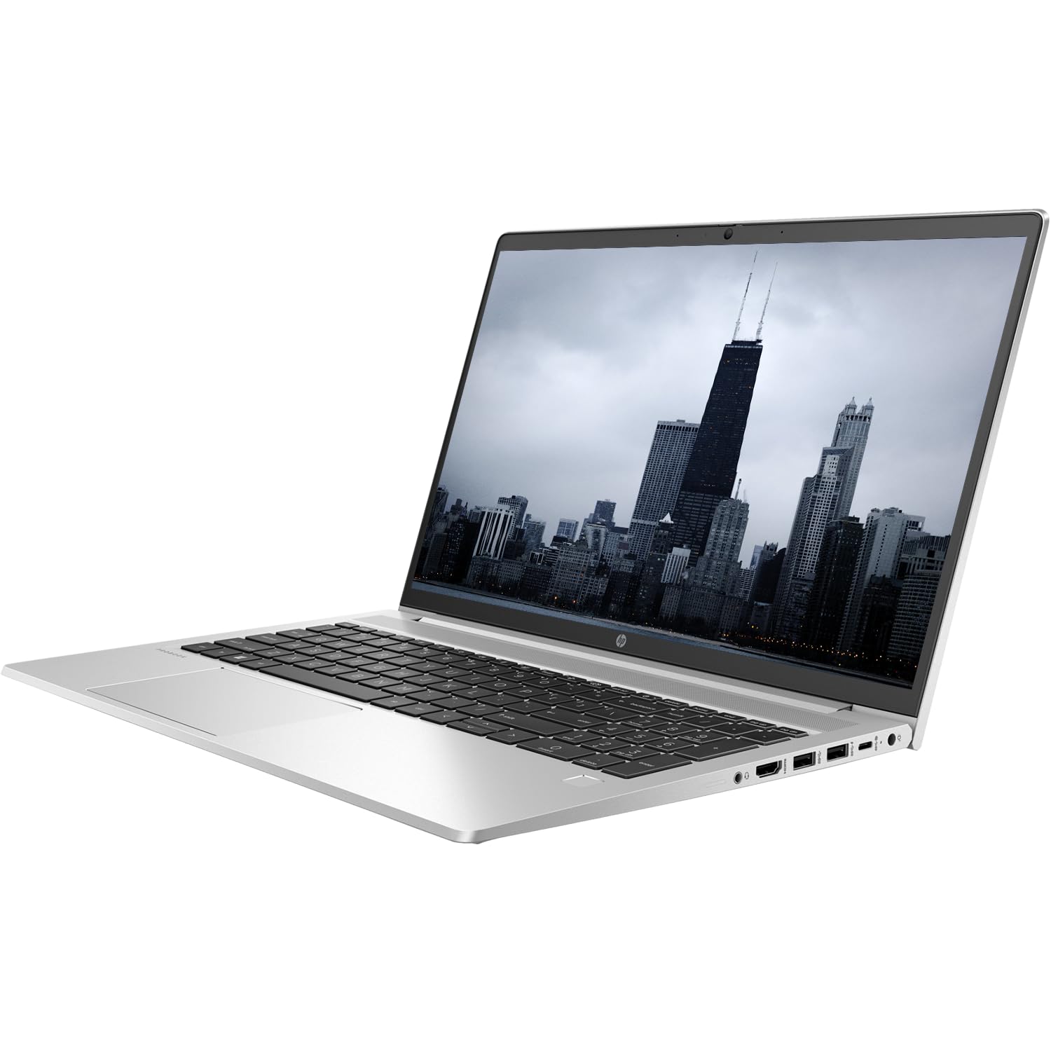 Amazon.com: HP ProBook 450 G9 Business Laptop, 15.6” FHD Display