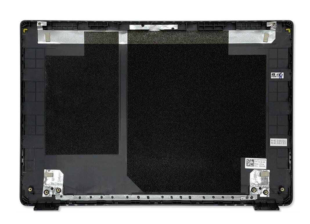 Cover posteriore per computer portatile Dell Latitude 3410 E3410 (A)