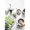 Matcha Green Tea Powder, Unsweetened Japanese-Style, 12 oz Bag (Pack of 2), Vegan, Clean Ingredients, Bulk Value Size, Smoothie-Ready, For Hot or Iced Drinks, No Sweeteners or Additives