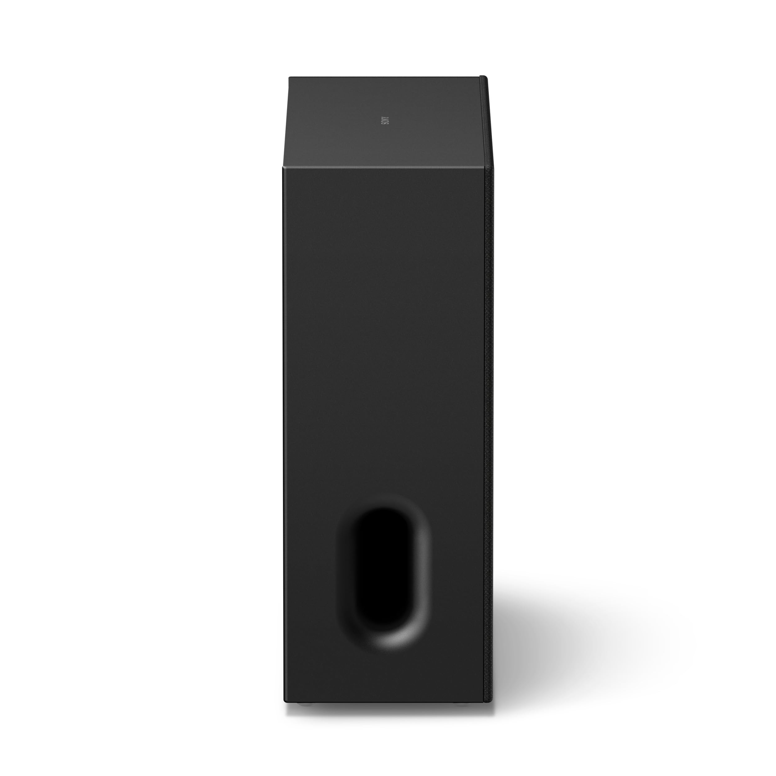 SONY BRAVIA Theatre Bar9 HT-A900025年製 Sony Bravia Theatre Bar 9(HT-A9000) with 360 SSM,IMAX,Dolby Atmos