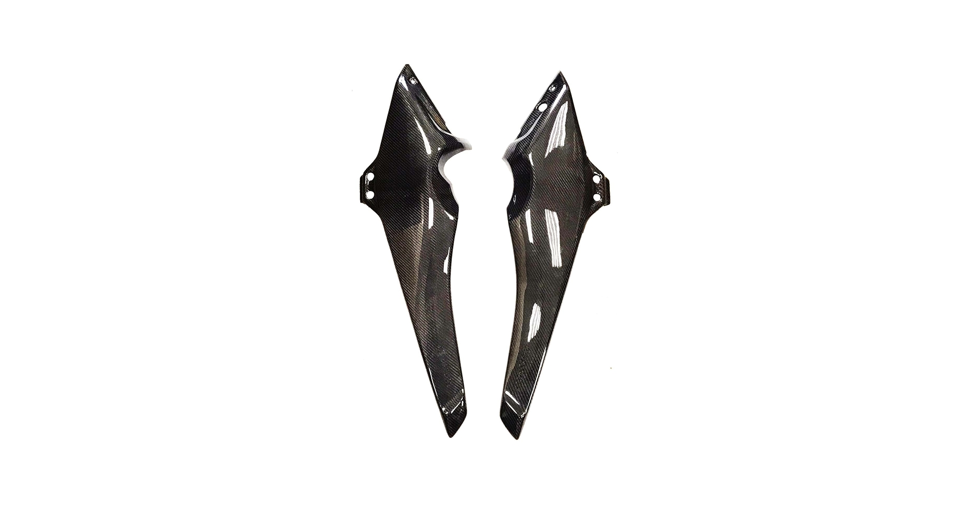 M GT350 CYLINDER HEAD RH SEMI FINISHED| Part Details for M