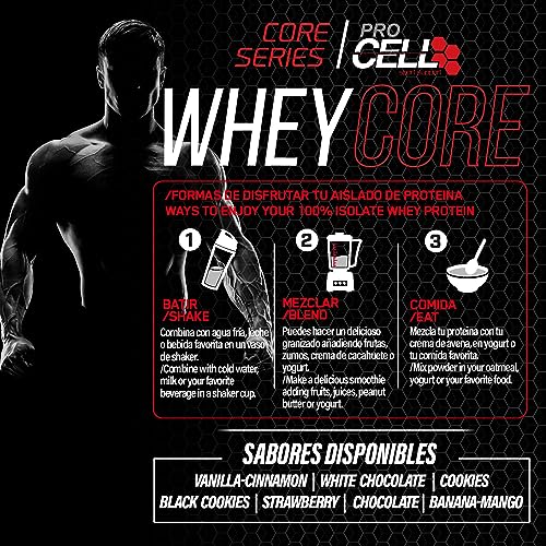Procell-Whey-Core-Proteina-de-Suero-Bajo-en-Carbohidatos-y-Grasas-Vainilla-2-Kg