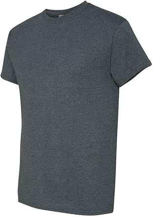 Gildan Blank T-Shirt (G5000) | Amazon.com