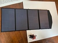 Review Image by Brian Dawson Brian Dawson