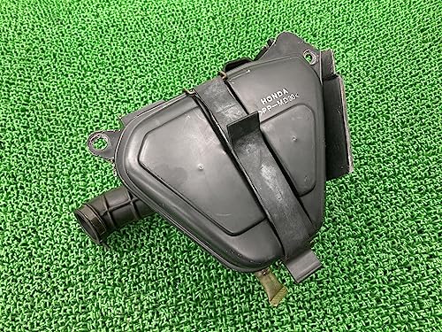 XR100XR50エイプエアクリーナーボックス ホンダ APE エイプ 50 100 純正 エアクリーナーボックス XR 50 100