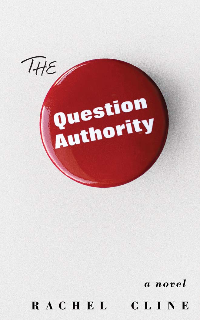 The Question Authority
