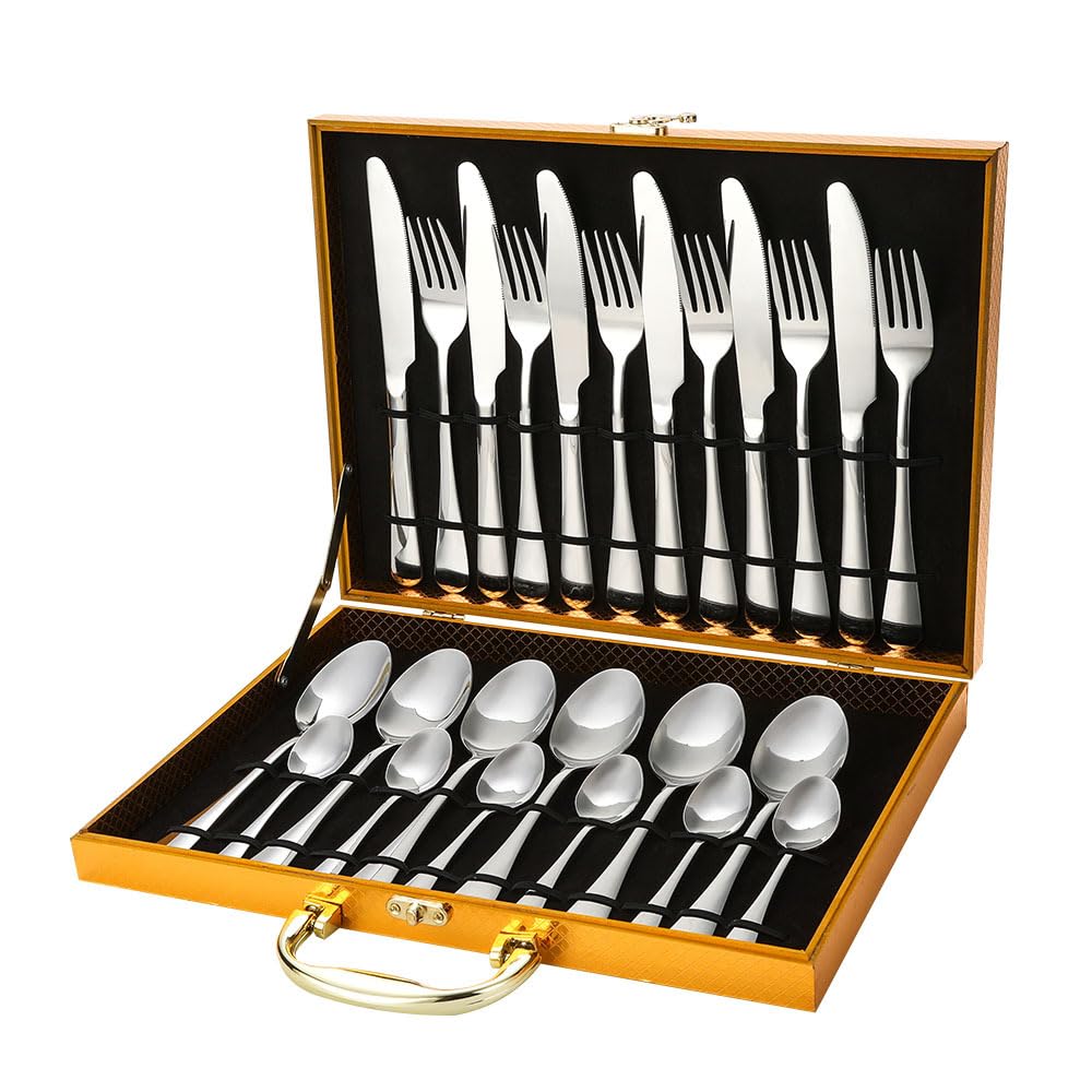 新品 NEIGHBORHOOD CI CUTLERY SET CI CUTLERY SET