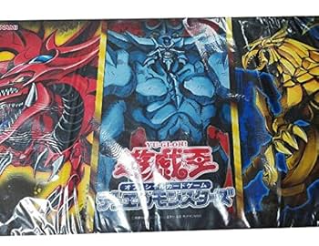 遊戯王の日 プレイマット3点 遊戯王の日 プレイマット3点 コナミ(KONAMI)|遊戯王の日 プレイ
