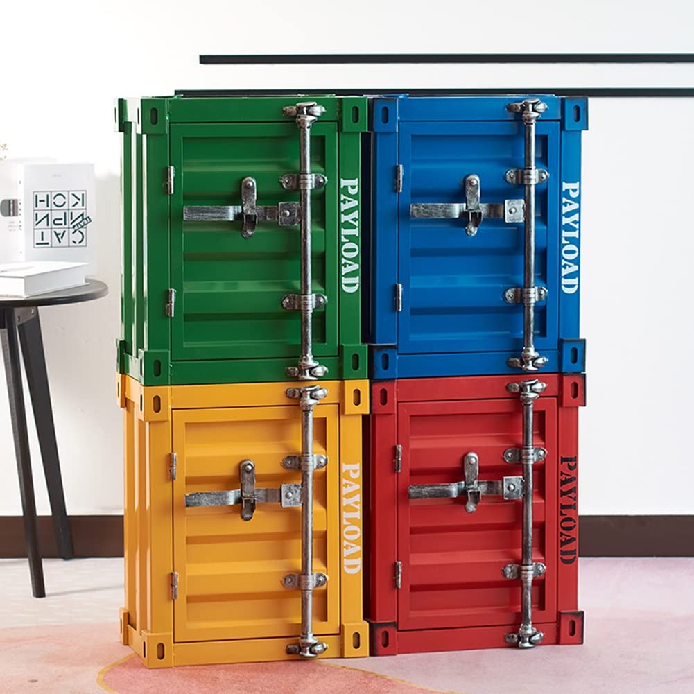 INDUSTRIAL SMALL CABINET*ZOZOキャビネット　 Global Industrial™ Janitorial Cabinet, 36