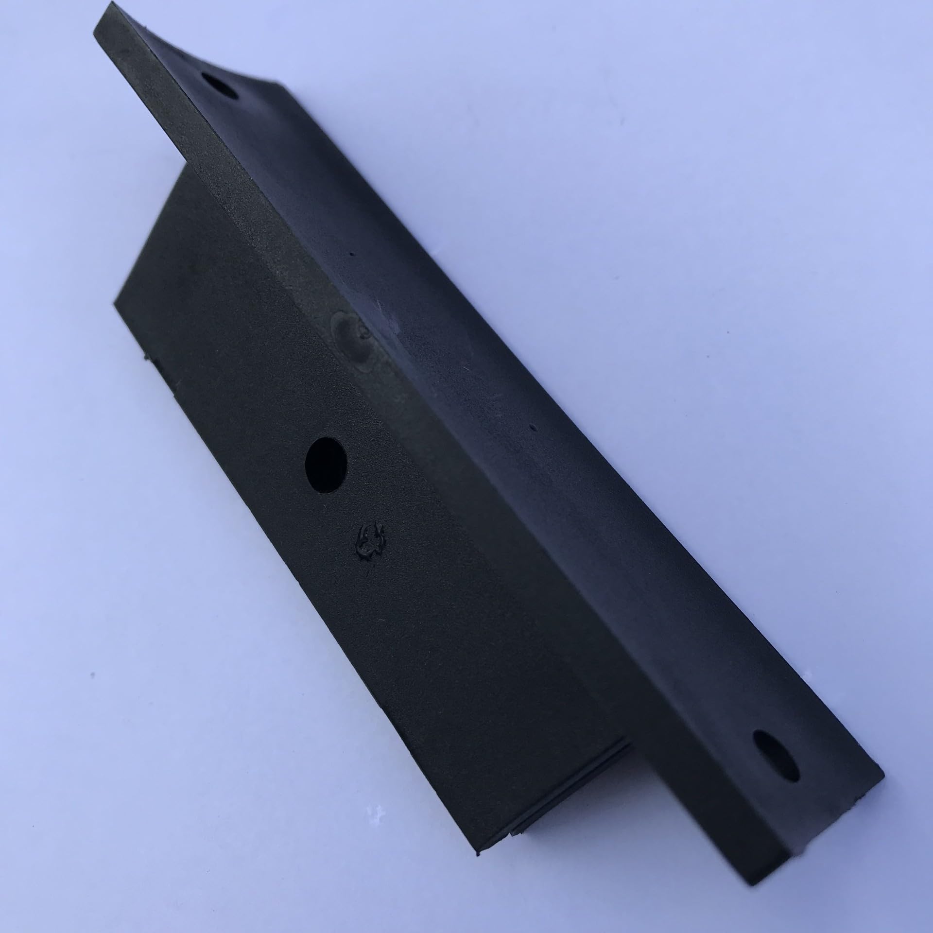 Competitive Rowing Boat Race Number Holder