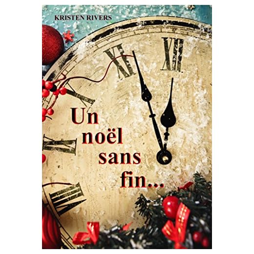 Un noël sans fin