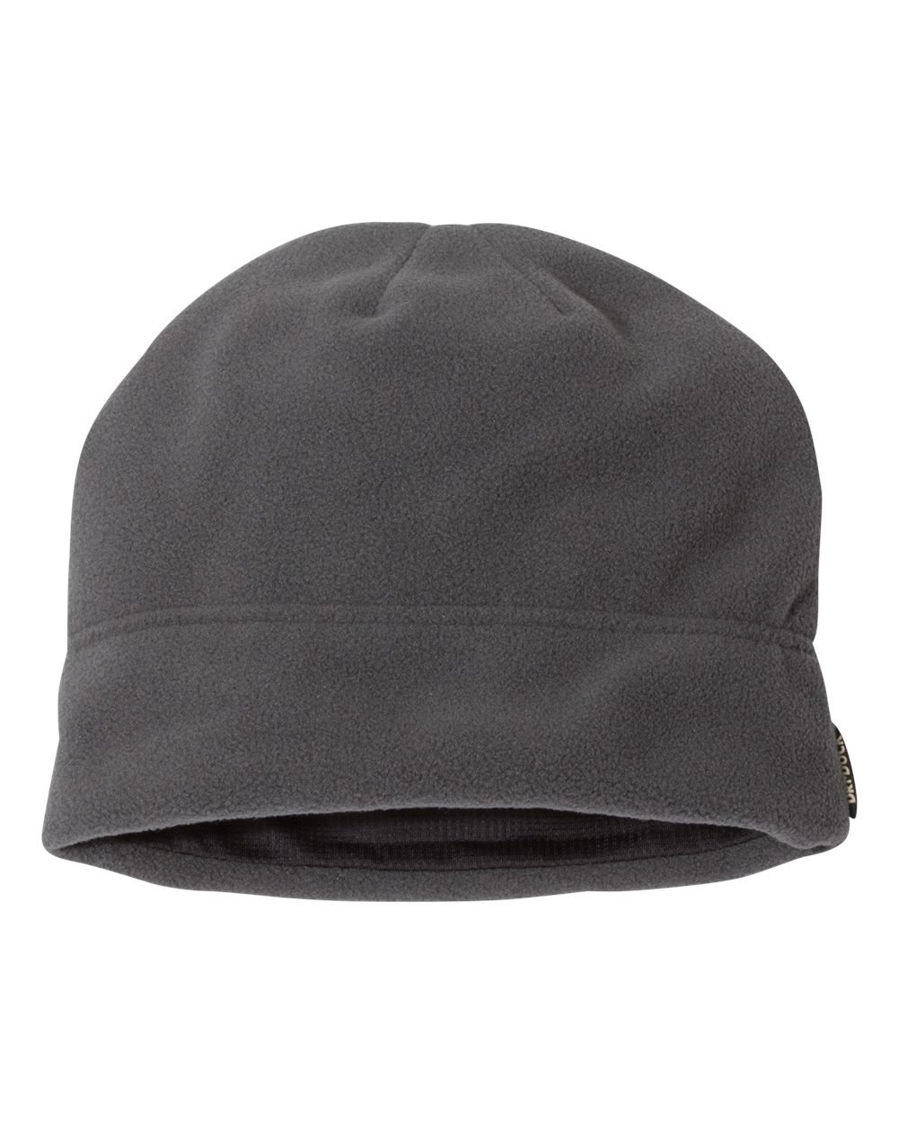 DRI DUCK. Coal. One Size. 3561. 80844217020200