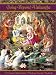 Going Beyond Vaikuntha
