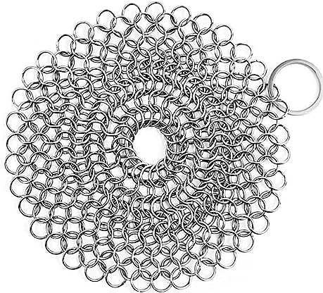 TPTBON Round 316Stainless...