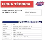 Caja WC 13 Imagen adicional