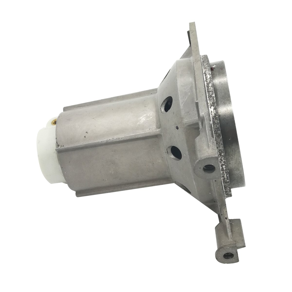 Cancanle Carcasa para Cortador de brochas Stihl FS120 FS200 FS250 4134 160 0601