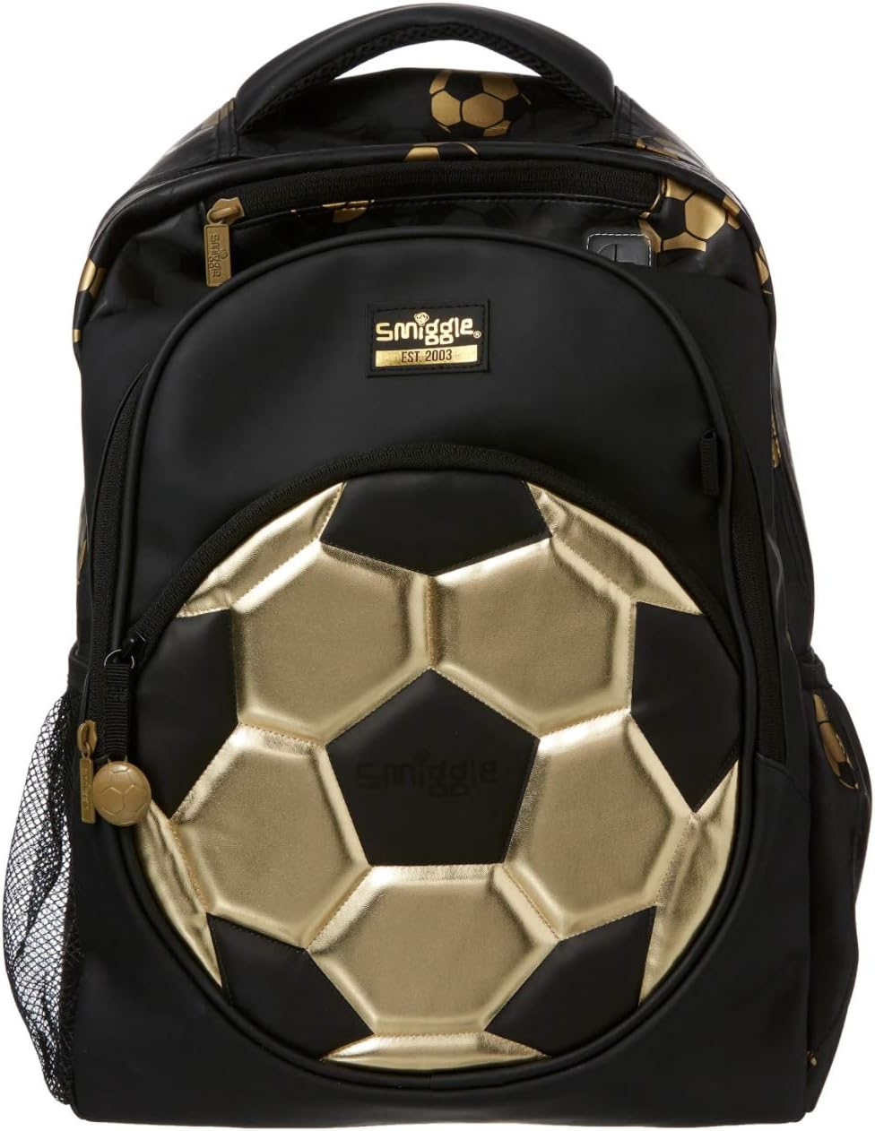 samsonite red sanibelle