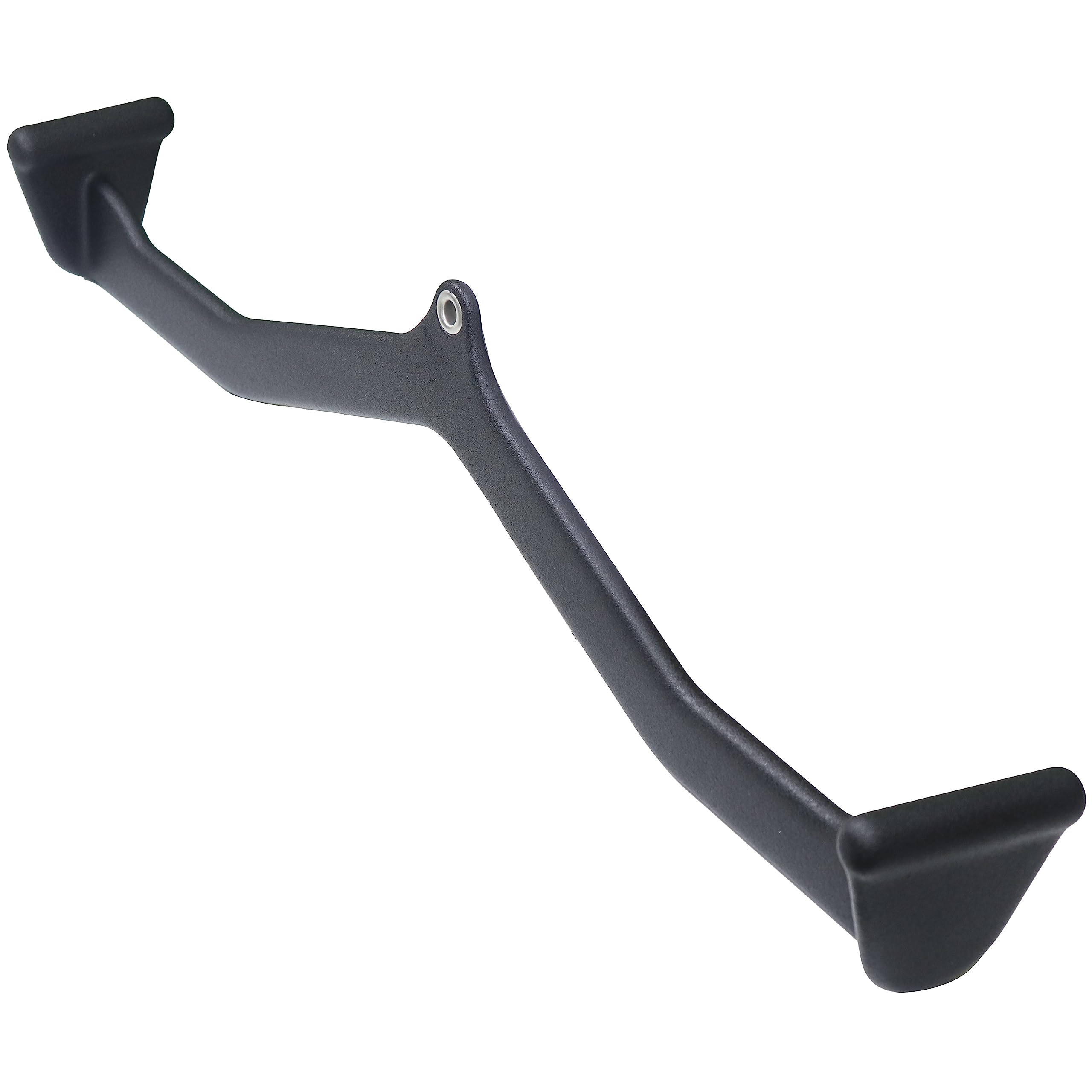Kobo Lats Wide Bar 31.5 Inches LAT Pulldown Bar Back Strength Training Handle Grips (B0CBX28FD1) Amazon Price History, Amazon Price Tracker