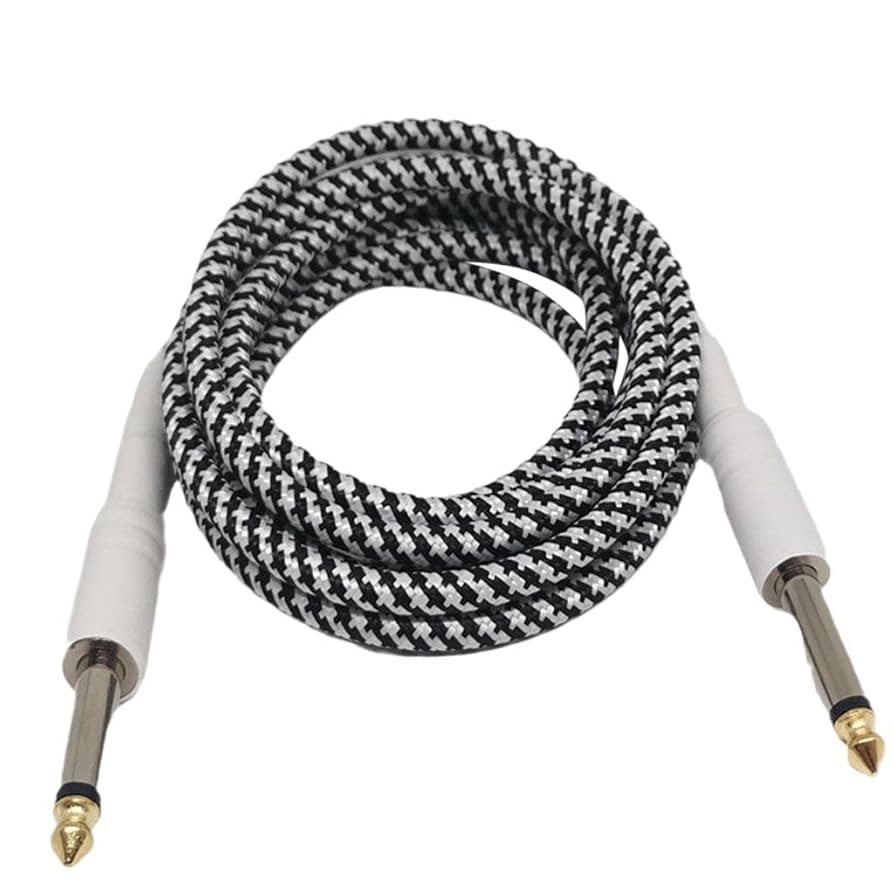 ◎スピーカーケーブル　Chartruese（シャトルーズ）超レア希少品　ステレオ ◎スピーカーケーブル Chartruese（シャトルーズ）超レア希少品