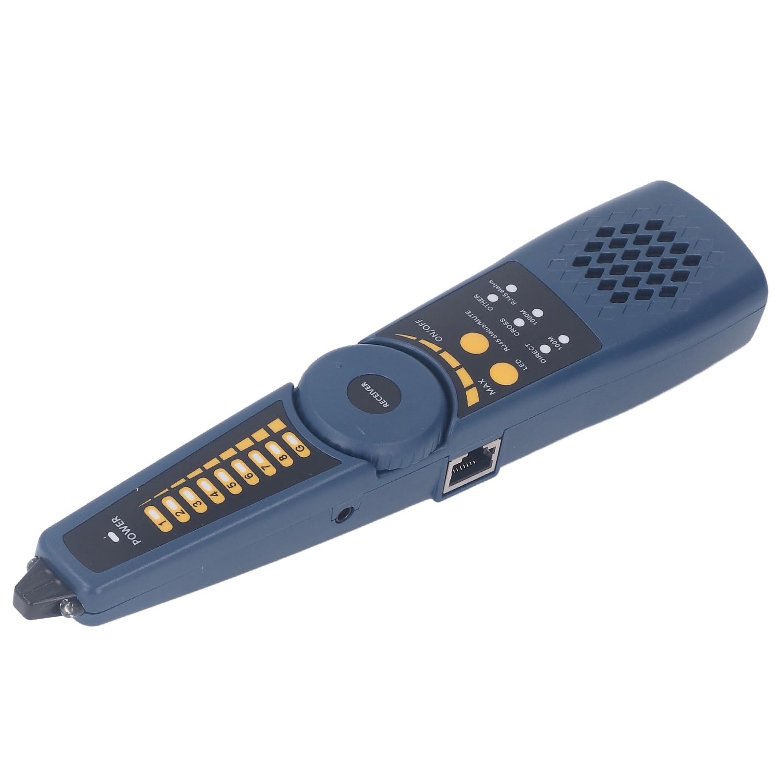 Zestaw trackerów z gwintem serii 9900Plus 9900PUS IPC IPC 500PLUS 9800PLUS IPC Tester 9800 Plurus Tester tabele analizy analitycznej