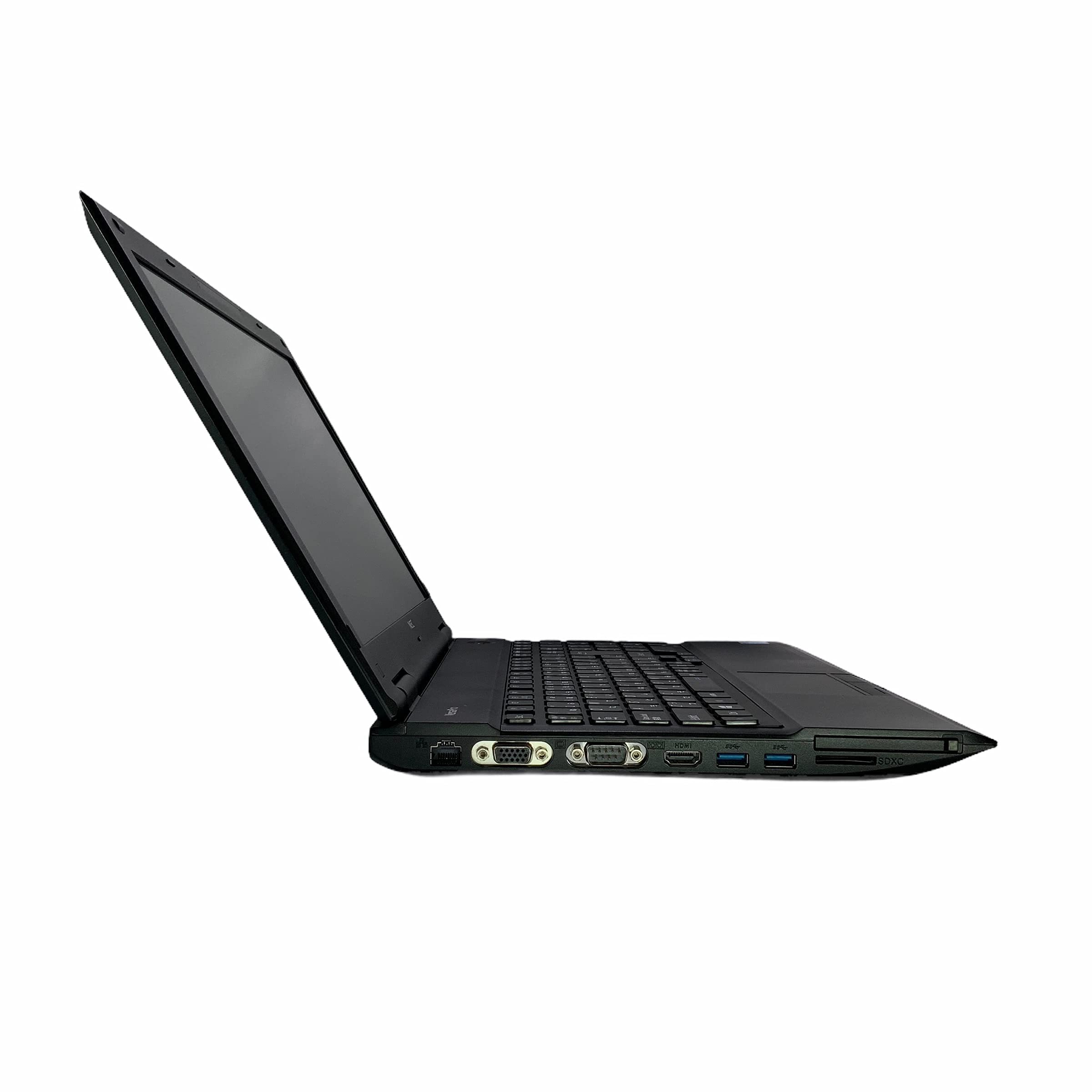 NEC ノートパソコン本体 Core i5-4210U/SSD/Win10搭載 Amazon.co.jp: 【整備済み品】 NEC ノートPC VK26/MS Office