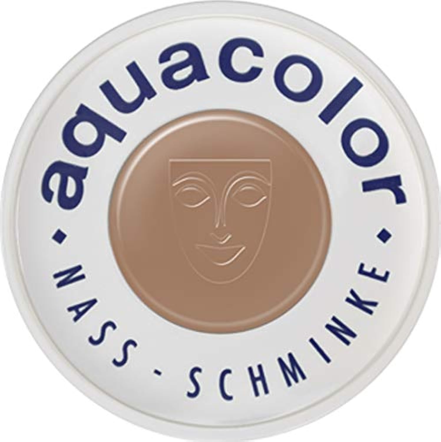 AQUACOLOR 30 ML - 4 W