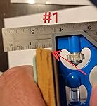 Review Image by Krisgo7 Krisgo7